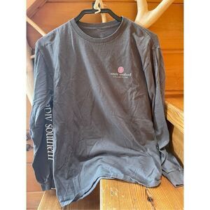 Simply Southern T-Shirt